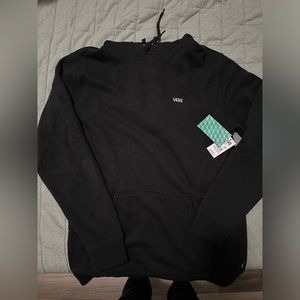 Men’s size large hoodie